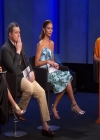 Bestandsnaam=CharmedOnline-dot-nl_ProjectRunwayAllStars7x12-0599.jpg
Bestandsgrootte=148KiB
Afmetingen = 640x480
Datum toegevoegd = mrt 29, 2019 CharmedOnline-dot-nl_ProjectRunwayAllStars7x12-0599.jpg