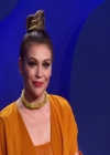 CharmedOnline-dot-nl_ProjectRunwayAllStars7x12-0603.jpg