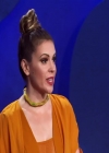 Bestandsnaam=CharmedOnline-dot-nl_ProjectRunwayAllStars7x12-0618.jpg
Bestandsgrootte=86KiB
Afmetingen = 640x480
Datum toegevoegd = mrt 29, 2019 CharmedOnline-dot-nl_ProjectRunwayAllStars7x12-0618.jpg