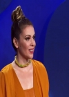 CharmedOnline-dot-nl_ProjectRunwayAllStars7x12-0631.jpg