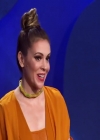 Bestandsnaam=CharmedOnline-dot-nl_ProjectRunwayAllStars7x12-0641.jpg
Bestandsgrootte=86KiB
Afmetingen = 640x480
Datum toegevoegd = mrt 29, 2019 CharmedOnline-dot-nl_ProjectRunwayAllStars7x12-0641.jpg