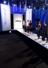 Bestandsnaam=CharmedOnline-dot-nl_ProjectRunwayAllStars7x12-0642.jpg
Bestandsgrootte=164KiB
Afmetingen = 640x480
Datum toegevoegd = mrt 29, 2019 CharmedOnline-dot-nl_ProjectRunwayAllStars7x12-0642.jpg