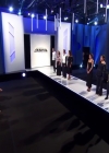 Bestandsnaam=CharmedOnline-dot-nl_ProjectRunwayAllStars7x12-0643.jpg
Bestandsgrootte=167KiB
Afmetingen = 640x480
Datum toegevoegd = mrt 29, 2019 CharmedOnline-dot-nl_ProjectRunwayAllStars7x12-0643.jpg