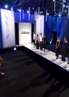 CharmedOnline-dot-nl_ProjectRunwayAllStars7x12-0644.jpg