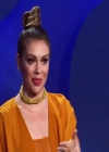 Bestandsnaam=CharmedOnline-dot-nl_ProjectRunwayAllStars7x12-0645.jpg
Bestandsgrootte=89KiB
Afmetingen = 640x480
Datum toegevoegd = mrt 29, 2019 CharmedOnline-dot-nl_ProjectRunwayAllStars7x12-0645.jpg