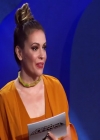 Bestandsnaam=CharmedOnline-dot-nl_ProjectRunwayAllStars7x12-0741.jpg
Bestandsgrootte=95KiB
Afmetingen = 640x480
Datum toegevoegd = mrt 29, 2019 CharmedOnline-dot-nl_ProjectRunwayAllStars7x12-0741.jpg