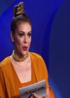 Bestandsnaam=CharmedOnline-dot-nl_ProjectRunwayAllStars7x12-0742.jpg
Bestandsgrootte=96KiB
Afmetingen = 640x480
Datum toegevoegd = mrt 29, 2019 CharmedOnline-dot-nl_ProjectRunwayAllStars7x12-0742.jpg