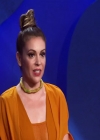 CharmedOnline-dot-nl_ProjectRunwayAllStars7x12-0761.jpg