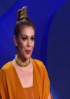 Bestandsnaam=CharmedOnline-dot-nl_ProjectRunwayAllStars7x12-0767.jpg
Bestandsgrootte=93KiB
Afmetingen = 640x480
Datum toegevoegd = mrt 29, 2019 CharmedOnline-dot-nl_ProjectRunwayAllStars7x12-0767.jpg
