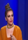 Bestandsnaam=CharmedOnline-dot-nl_ProjectRunwayAllStars7x12-0887.jpg
Bestandsgrootte=81KiB
Afmetingen = 640x480
Datum toegevoegd = mrt 29, 2019 CharmedOnline-dot-nl_ProjectRunwayAllStars7x12-0887.jpg