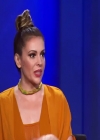 Bestandsnaam=CharmedOnline-dot-nl_ProjectRunwayAllStars7x12-0915.jpg
Bestandsgrootte=80KiB
Afmetingen = 640x480
Datum toegevoegd = mrt 29, 2019 CharmedOnline-dot-nl_ProjectRunwayAllStars7x12-0915.jpg