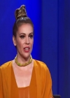 Bestandsnaam=CharmedOnline-dot-nl_ProjectRunwayAllStars7x12-0921.jpg
Bestandsgrootte=82KiB
Afmetingen = 640x480
Datum toegevoegd = mrt 29, 2019 CharmedOnline-dot-nl_ProjectRunwayAllStars7x12-0921.jpg