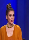Bestandsnaam=CharmedOnline-dot-nl_ProjectRunwayAllStars7x12-0926.jpg
Bestandsgrootte=82KiB
Afmetingen = 640x480
Datum toegevoegd = mrt 29, 2019 CharmedOnline-dot-nl_ProjectRunwayAllStars7x12-0926.jpg