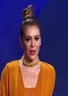 CharmedOnline-dot-nl_ProjectRunwayAllStars7x12-1073.jpg
