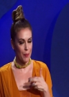 CharmedOnline-dot-nl_ProjectRunwayAllStars7x12-1085.jpg