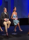 CharmedOnline-dot-nl_ProjectRunwayAllStars7x12-1099.jpg