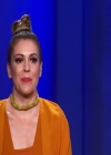 Bestandsnaam=CharmedOnline-dot-nl_ProjectRunwayAllStars7x12-1127.jpg
Bestandsgrootte=79KiB
Afmetingen = 640x480
Datum toegevoegd = mrt 29, 2019 CharmedOnline-dot-nl_ProjectRunwayAllStars7x12-1127.jpg