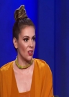 Bestandsnaam=CharmedOnline-dot-nl_ProjectRunwayAllStars7x12-1230.jpg
Bestandsgrootte=90KiB
Afmetingen = 640x480
Datum toegevoegd = mrt 29, 2019 CharmedOnline-dot-nl_ProjectRunwayAllStars7x12-1230.jpg