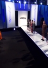 Bestandsnaam=CharmedOnline-dot-nl_ProjectRunwayAllStars7x12-1233.jpg
Bestandsgrootte=165KiB
Afmetingen = 640x480
Datum toegevoegd = mrt 29, 2019 CharmedOnline-dot-nl_ProjectRunwayAllStars7x12-1233.jpg
