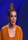 Bestandsnaam=CharmedOnline-dot-nl_ProjectRunwayAllStars7x12-1236.jpg
Bestandsgrootte=86KiB
Afmetingen = 640x480
Datum toegevoegd = mrt 29, 2019 CharmedOnline-dot-nl_ProjectRunwayAllStars7x12-1236.jpg