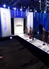 CharmedOnline-dot-nl_ProjectRunwayAllStars7x12-1242.jpg