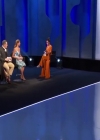 CharmedOnline-dot-nl_ProjectRunwayAllStars7x12-1292.jpg