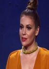 Bestandsnaam=CharmedOnline-dot-nl_ProjectRunwayAllStars7x12-1297.jpg
Bestandsgrootte=89KiB
Afmetingen = 640x480
Datum toegevoegd = mrt 29, 2019 CharmedOnline-dot-nl_ProjectRunwayAllStars7x12-1297.jpg
