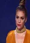 CharmedOnline-dot-nl_ProjectRunwayAllStars7x12-1308.jpg