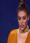 Bestandsnaam=CharmedOnline-dot-nl_ProjectRunwayAllStars7x12-1310.jpg
Bestandsgrootte=86KiB
Afmetingen = 640x480
Datum toegevoegd = mrt 29, 2019 CharmedOnline-dot-nl_ProjectRunwayAllStars7x12-1310.jpg
