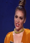 Bestandsnaam=CharmedOnline-dot-nl_ProjectRunwayAllStars7x12-1358.jpg
Bestandsgrootte=90KiB
Afmetingen = 640x480
Datum toegevoegd = mrt 29, 2019 CharmedOnline-dot-nl_ProjectRunwayAllStars7x12-1358.jpg