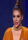 Bestandsnaam=CharmedOnline-dot-nl_ProjectRunwayAllStars7x12-1383.jpg
Bestandsgrootte=91KiB
Afmetingen = 640x480
Datum toegevoegd = mrt 29, 2019 CharmedOnline-dot-nl_ProjectRunwayAllStars7x12-1383.jpg