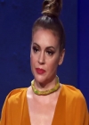 Bestandsnaam=CharmedOnline-dot-nl_ProjectRunwayAllStars7x12-1392.jpg
Bestandsgrootte=89KiB
Afmetingen = 640x480
Datum toegevoegd = mrt 29, 2019 CharmedOnline-dot-nl_ProjectRunwayAllStars7x12-1392.jpg