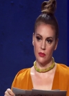 CharmedOnline-dot-nl_ProjectRunwayAllStars7x12-1404.jpg