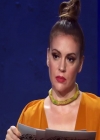 CharmedOnline-dot-nl_ProjectRunwayAllStars7x12-1406.jpg