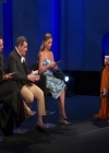 CharmedOnline-dot-nl_ProjectRunwayAllStars7x12-1414.jpg