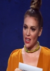Bestandsnaam=CharmedOnline-dot-nl_ProjectRunwayAllStars7x12-1417.jpg
Bestandsgrootte=93KiB
Afmetingen = 640x480
Datum toegevoegd = mrt 29, 2019 CharmedOnline-dot-nl_ProjectRunwayAllStars7x12-1417.jpg