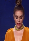 Bestandsnaam=CharmedOnline-dot-nl_ProjectRunwayAllStars7x12-1425.jpg
Bestandsgrootte=85KiB
Afmetingen = 640x480
Datum toegevoegd = mrt 29, 2019 CharmedOnline-dot-nl_ProjectRunwayAllStars7x12-1425.jpg
