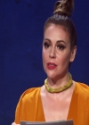 Bestandsnaam=CharmedOnline-dot-nl_ProjectRunwayAllStars7x12-1426.jpg
Bestandsgrootte=91KiB
Afmetingen = 640x480
Datum toegevoegd = mrt 29, 2019 CharmedOnline-dot-nl_ProjectRunwayAllStars7x12-1426.jpg