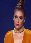 CharmedOnline-dot-nl_ProjectRunwayAllStars7x12-1430.jpg