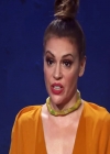 Bestandsnaam=CharmedOnline-dot-nl_ProjectRunwayAllStars7x12-1434.jpg
Bestandsgrootte=89KiB
Afmetingen = 640x480
Datum toegevoegd = mrt 29, 2019 CharmedOnline-dot-nl_ProjectRunwayAllStars7x12-1434.jpg