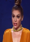 Bestandsnaam=CharmedOnline-dot-nl_ProjectRunwayAllStars7x12-1435.jpg
Bestandsgrootte=88KiB
Afmetingen = 640x480
Datum toegevoegd = mrt 29, 2019 CharmedOnline-dot-nl_ProjectRunwayAllStars7x12-1435.jpg