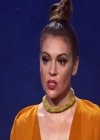 CharmedOnline-dot-nl_ProjectRunwayAllStars7x12-1494.jpg