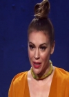 Bestandsnaam=CharmedOnline-dot-nl_ProjectRunwayAllStars7x12-1498.jpg
Bestandsgrootte=89KiB
Afmetingen = 640x480
Datum toegevoegd = mrt 29, 2019 CharmedOnline-dot-nl_ProjectRunwayAllStars7x12-1498.jpg
