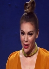 CharmedOnline-dot-nl_ProjectRunwayAllStars7x12-1498.jpg