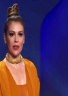 Bestandsnaam=CharmedOnline-dot-nl_ProjectRunwayAllStars7x12-1512.jpg
Bestandsgrootte=94KiB
Afmetingen = 640x480
Datum toegevoegd = mrt 29, 2019 CharmedOnline-dot-nl_ProjectRunwayAllStars7x12-1512.jpg