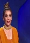 Bestandsnaam=CharmedOnline-dot-nl_ProjectRunwayAllStars7x12-1521.jpg
Bestandsgrootte=91KiB
Afmetingen = 640x480
Datum toegevoegd = mrt 29, 2019 CharmedOnline-dot-nl_ProjectRunwayAllStars7x12-1521.jpg