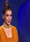 CharmedOnline-dot-nl_ProjectRunwayAllStars7x12-1533.jpg