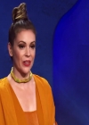 Bestandsnaam=CharmedOnline-dot-nl_ProjectRunwayAllStars7x12-1545.jpg
Bestandsgrootte=93KiB
Afmetingen = 640x480
Datum toegevoegd = mrt 29, 2019 CharmedOnline-dot-nl_ProjectRunwayAllStars7x12-1545.jpg