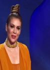 CharmedOnline-dot-nl_ProjectRunwayAllStars7x12-1563.jpg