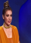 CharmedOnline-dot-nl_ProjectRunwayAllStars7x12-1592.jpg